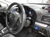 SUBARU IMPREZA G4