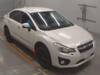 SUBARU IMPREZA G4