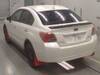 SUBARU IMPREZA G4