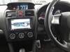 SUBARU IMPREZA G4