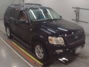 2009 FORD EXPLORER