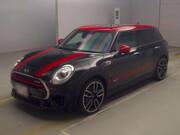 2017 BMW MINI