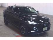2023 HONDA VEZEL