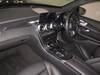 MERCEDES BENZ GLC-CLASS
