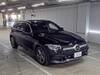 MERCEDES BENZ GLC-CLASS