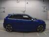 AUDI RS3 SPORTBACK