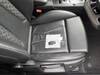 AUDI RS3 SPORTBACK