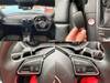 AUDI RS3 SPORTBACK