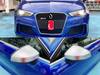 AUDI RS3 SPORTBACK