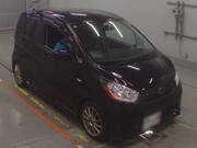 2014 NISSAN DAYZ