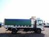 HINO POWDER CEMENT TRUCK