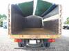 HINO POWDER CEMENT TRUCK