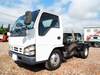 ISUZU OTHER