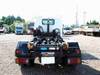 ISUZU OTHER