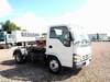 ISUZU OTHER