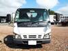 ISUZU OTHER