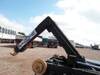 ISUZU OTHER