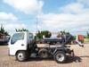 ISUZU OTHER