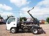 ISUZU OTHER