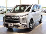 2024 MITSUBISHI OTHER