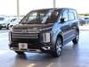 MITSUBISHI OTHER