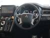 MITSUBISHI OTHER