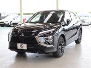 2023 MITSUBISHI OTHER