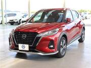 2021 NISSAN OTHER