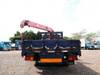 FUSO FIGHTER
