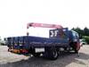 FUSO FIGHTER