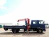 FUSO FIGHTER