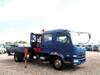 FUSO FIGHTER