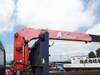 FUSO FIGHTER