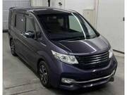 2017 HONDA OTHER