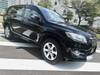 TOYOTA VANGUARD