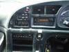 ISUZU GIGA