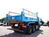 ISUZU GIGA