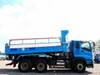 ISUZU GIGA