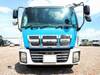 ISUZU GIGA
