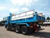ISUZU GIGA