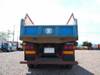 ISUZU GIGA