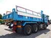 ISUZU GIGA