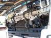 ISUZU GIGA