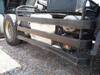ISUZU GIGA