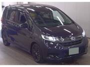 2024 HONDA OTHER