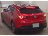 MAZDA OTHER