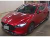 MAZDA OTHER