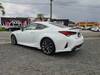 LEXUS RC