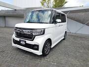 2022 HONDA OTHER