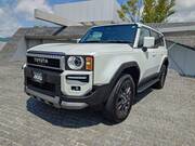 2024 TOYOTA OTHER